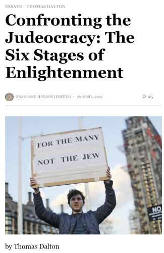 Screenshot_2024-05-24-21-06-36_kindlephoto-84528529