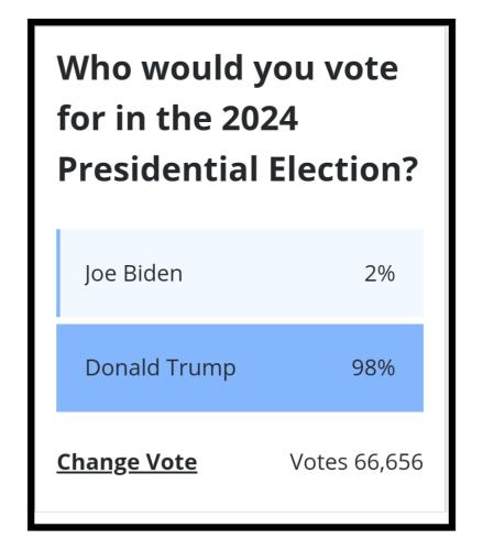 Screenshot_20240522_115201_Samsung Internet