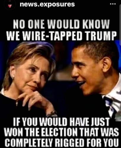 wiretap