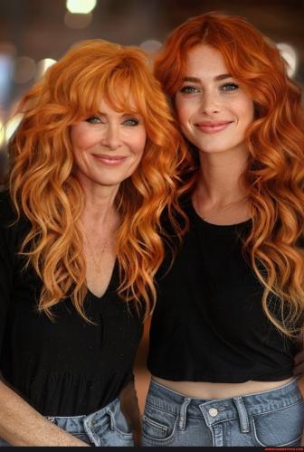 df694bacabeee7a1ea868fec0d0b68689bb661420b2cfa5976191507a9d5a8f1_1