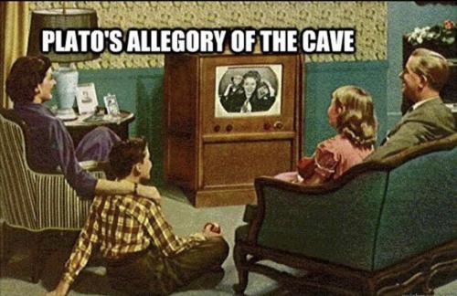 Screenshot_20240524_132557_Facebook