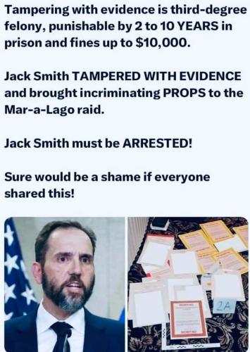 0000000000000000000000000000000000000000000000000000000000000000000000000000000000000000000000000000000000000000000000000000000000000000000000000000000000000000000000000000000000000000000000000000zaq