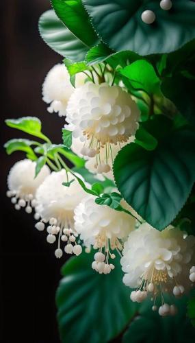 img-e58b6867