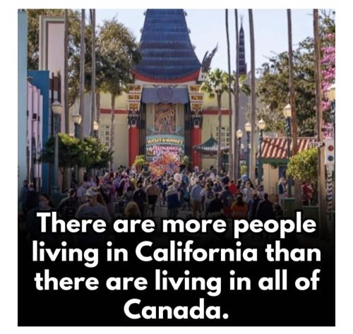 Screenshot_20240505_080422_Facebook