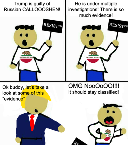 russian collution2