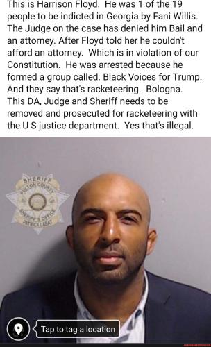 bdd097fb36e77591e7e9e1e672888c2b12deb4ff2240bea8694fc847c6564e4e_1.jpg (1)