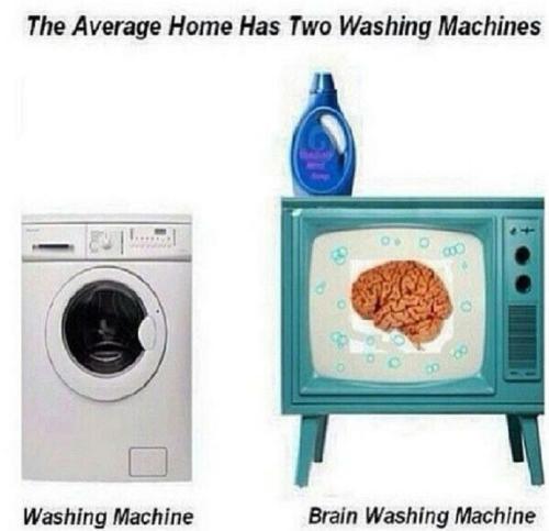 2a27277e-92df-43e6-99e0-704ae2e45130