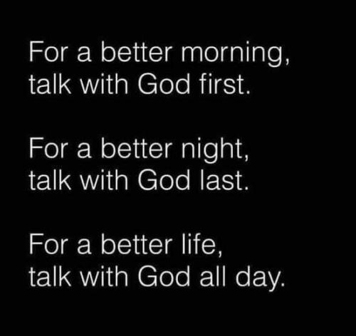 d52a2601-759f-45b1-a39b-642a10e3bcfe