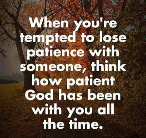 f04f3e29-e59c-4c68-9d63-d0537fc4ed0c