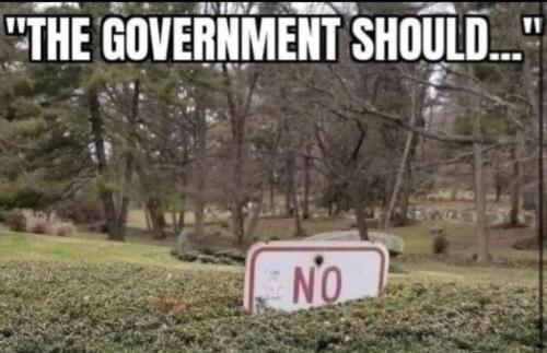 photo_2024-05-28_14-17-09