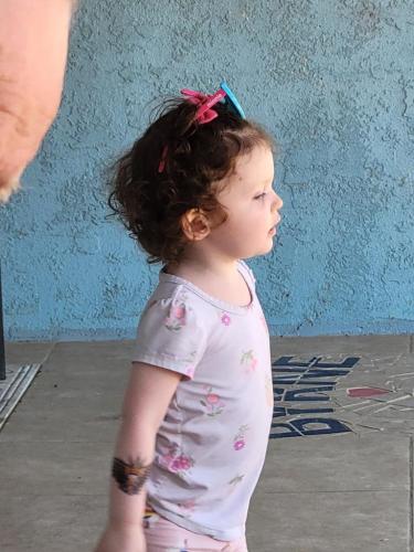 Resized_Resized_20230601_151953