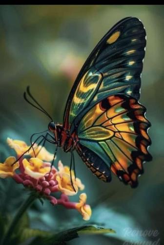 img-70804fd9