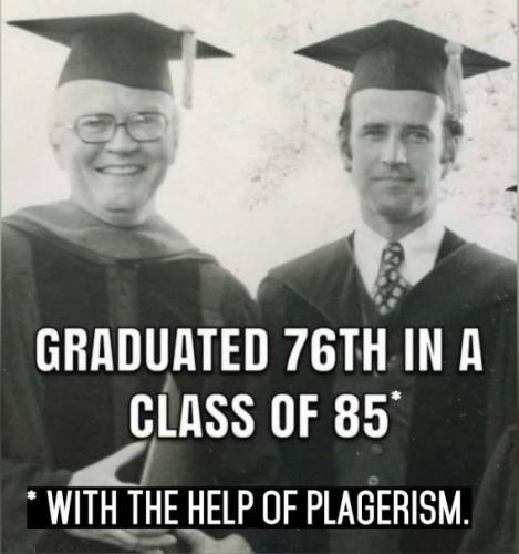 0000000000000000000000000000000000000000000000000000000000000000000000000000000000000000000000000000000000000000000000000000000000000000000000000000000000000000000000000000000000000000000000000000000aqw