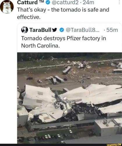 3598a680-e927-45eb-a0ea-8506f9380ffc