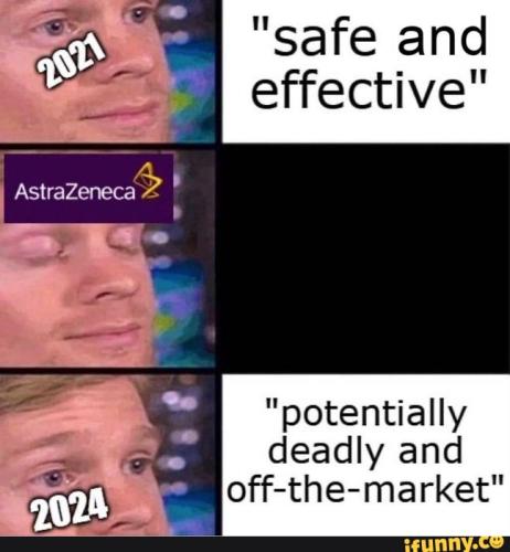 937ea2826f9f81cf55511a53b662870556b6f6e9d06dce865108d890c24f4c9d_1