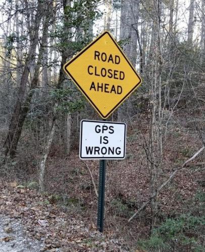 Screenshot_20240520_071809_Facebook