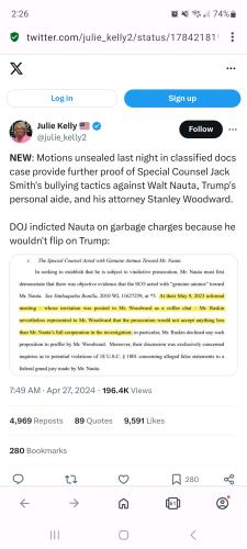 Screenshot_20240502_142619_Opera