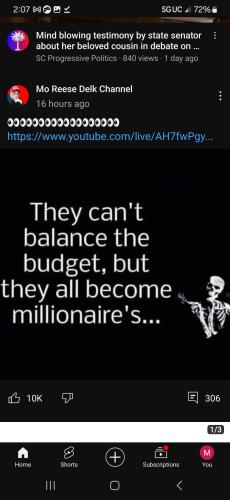 Screenshot_20240505_140706_YouTube