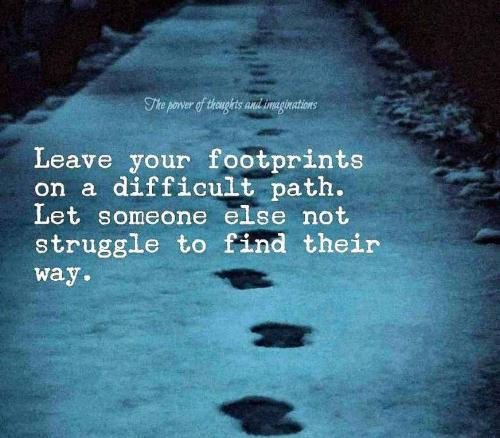 IMG_20240501_192326_448