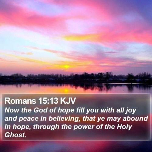 c37f15fe-56db-4846-87f0-2897ff6aefd9