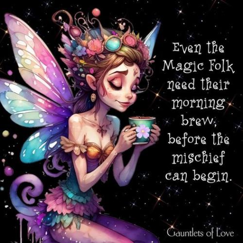 443822201_890784529517620_2610912918587508358_n