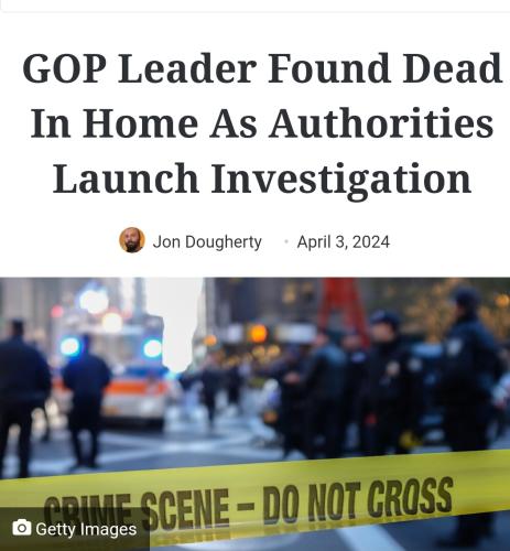 Screenshot_20240428-104829_DuckDuckGo