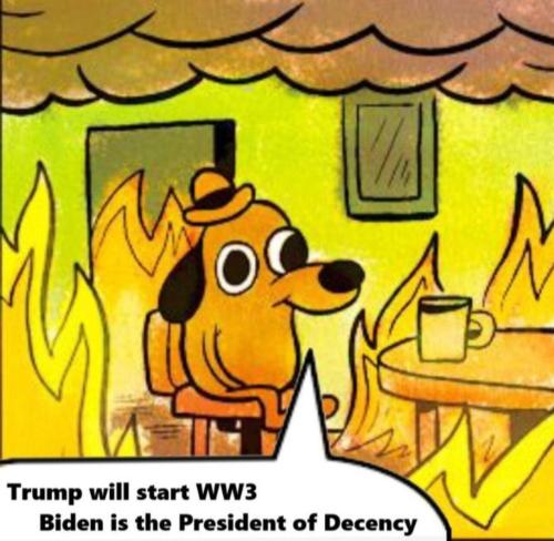 image_1793531F-E8B9-41F7-BAAC-838798A8BEAF