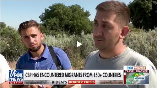 Truth Bomb Rumble screenshot