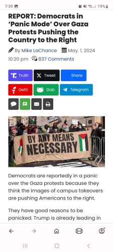 Screenshot_20240502_193937_Opera