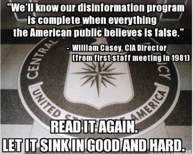 Screenshot_2024-04-06-12-46-57_kindlephoto-185123833