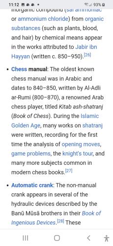 Screenshot_20240527-111202_Chrome