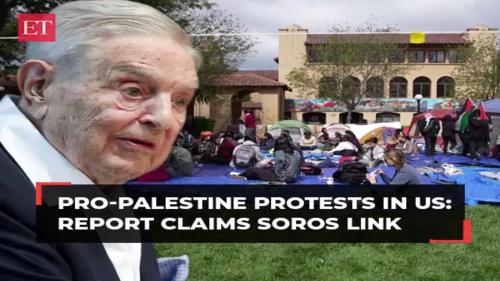 george-soros-elites-funding-agitators-for-pro-palestine-protests-in-us-campuses-report