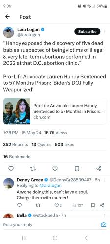 Screenshot_20240515_210617_X