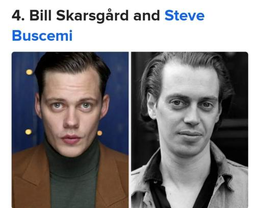 FB_IMG_1716438821123