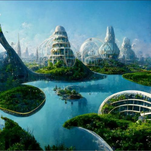 zzz 347113701_7827286 (1)