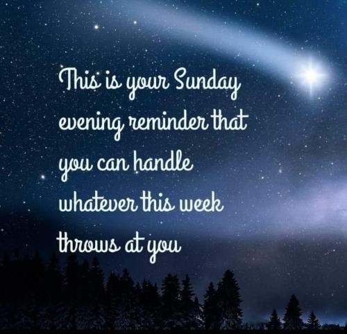 20:03:30 GMT-0500 (CDT)