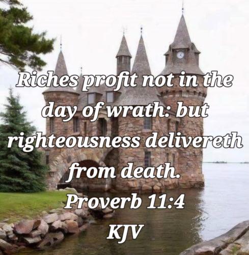 03:13:56 GMT-0700 (PDT)