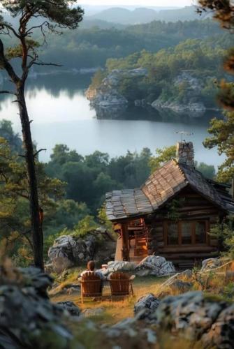 img-94fb9661