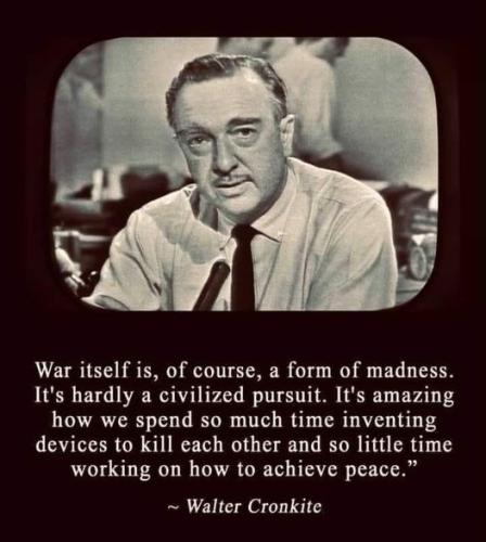 00000000000000000000000000000000000000000000000000000000000000000000000000000000000000000000000000000000000000000000000000000000000000000000000000000000000000000000000000000000000000000000000000000bvc