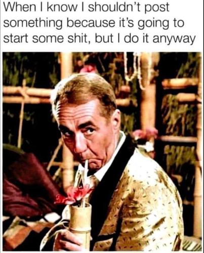 image_A4D58BB1-681F-4243-90D6-2B0EBD70F870