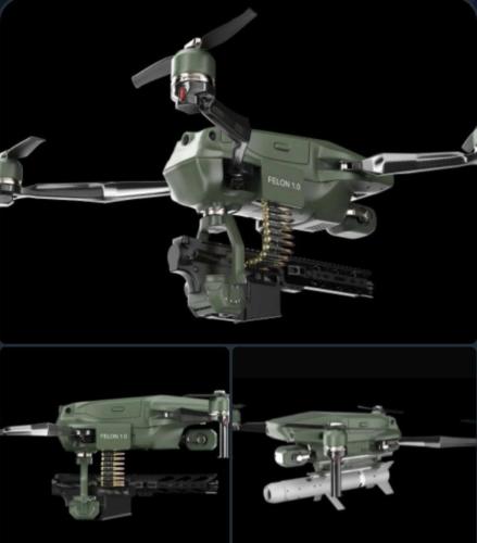 img-512bf048