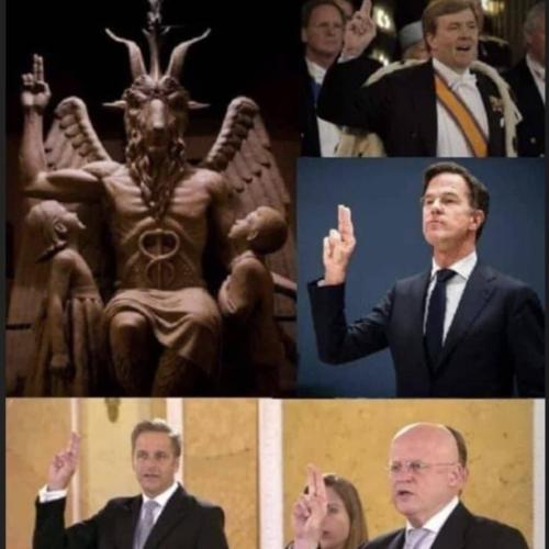 photo_2024-05-12_12-14-38 (2)