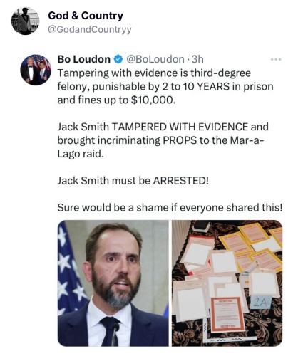 00eee73b-88d6-48c7-b158-eee5a0057889