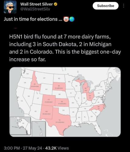 photo_2024-05-28_14-18-01