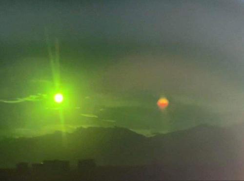 GO2OxDQaQAIGVVP