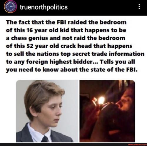 36716f61846fb1d03112675283d19f064381a80f313d896157b1e95f6978ac11_1