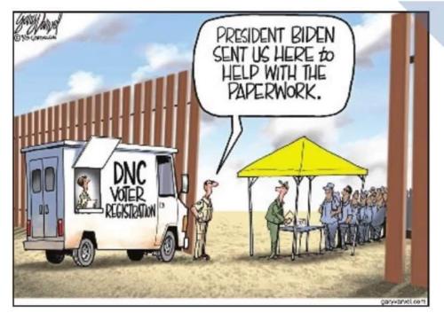 FB_IMG_1716399304848