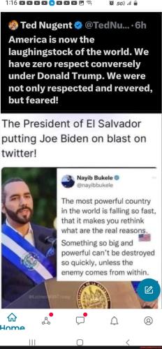 e3c19f0c6e7465e09b4d0deb0c7d6fbaf61bb6029ec1242f58cb14257a7af3b1_1