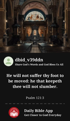 2024-05-031714720935338