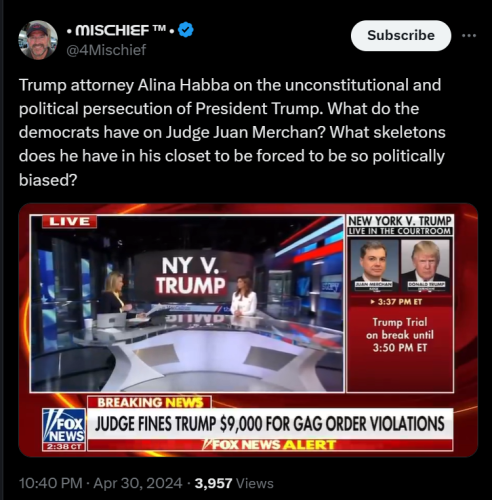 Screenshot 2024-05-01 043811